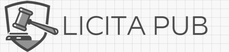 Blog do Licita Pub